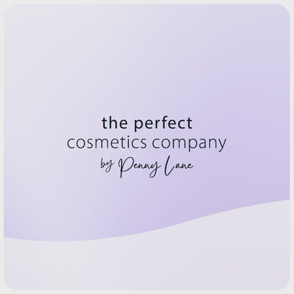 My Perfect Facial 10 Treatments